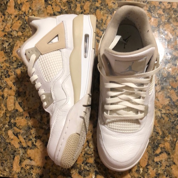 Jordan Other - Jordan Cement